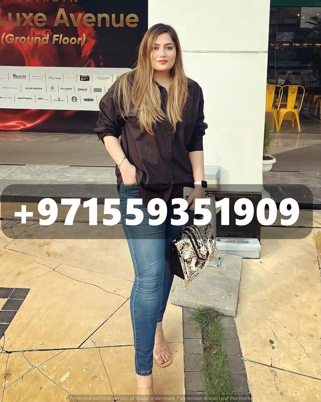 Fujairah Escort Number 0559351909 Escort Fujairah number